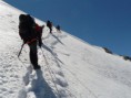 /album/monte-rosa-2012/a23-large-jpg23/