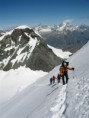 /album/monte-rosa-2012/a24-large-jpg19/