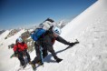 /album/monte-rosa-2012/a26-large-jpg20/