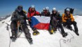 /album/monte-rosa-2012/a28-large-jpg19/