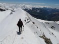 /album/monte-rosa-2012/a29-large-jpg19/