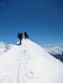 /album/monte-rosa-2012/a30-large-jpg19/