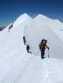 /album/monte-rosa-2012/a31-large-jpg19/