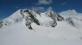 /album/monte-rosa-2012/a34-large-jpg17/