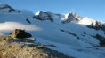 /album/monte-rosa-2012/a39-large-jpg14/