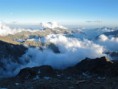 /album/monte-rosa-2012/a40-large-jpg14/