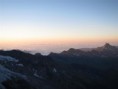 /album/monte-rosa-2012/a41-large-jpg14/