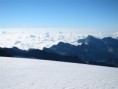 /album/monte-rosa-2012/a42-large-jpg14/