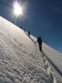/album/monte-rosa-2012/a43-large-jpg14/