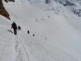 /album/monte-rosa-2012/a47-large-jpg10/