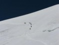 /album/monte-rosa-2012/a49-large-jpg8/