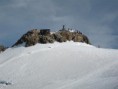 /album/monte-rosa-2012/a50-large-jpg9/