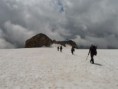 /album/monte-rosa-2012/a51-large-jpg9/