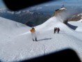 /album/monte-rosa-2012/a55-large-jpg9/