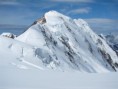 /album/monte-rosa-2012/a65-large-jpg8/