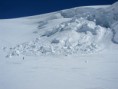 /album/monte-rosa-2012/a66-large-jpg8/
