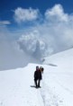 /album/monte-rosa-2012/a67-large-jpg8/
