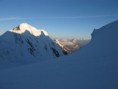 /album/monte-rosa-2012/a77-large-jpg7/