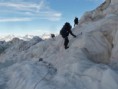 /album/monte-rosa-2012/a81-large-jpg7/