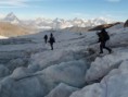 /album/monte-rosa-2012/a83-large-jpg7/