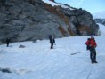 /album/monte-rosa-2012/a84-large-jpg7/