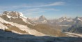 /album/monte-rosa-2012/a87-large-jpg6/