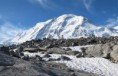 /album/monte-rosa-2012/a88-large-jpg6/