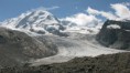 /album/monte-rosa-2012/a97-large-jpg6/