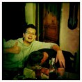 /album/tour-de-trojmezi-2012/a03-jpg23/