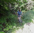 /album/tour-de-trojmezi-2012/a05-jpg23/