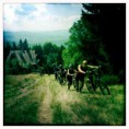 /album/tour-de-trojmezi-2012/a09-jpg21/