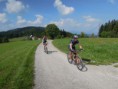 /album/tour-de-trojmezi-2012/a11-jpg19/