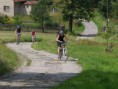 /album/tour-de-trojmezi-2012/a12-jpg20/