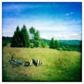 /album/tour-de-trojmezi-2012/a25-jpg15/