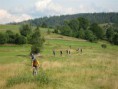 /album/tour-de-trojmezi-2012/a26-jpg15/