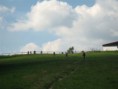 /album/tour-de-trojmezi-2012/a28-jpg14/