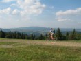 /album/tour-de-trojmezi-2012/a30-jpg13/