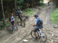 /album/tour-de-trojmezi-2012/a32-jpg12/