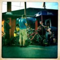 /album/tour-de-trojmezi-2012/a33-jpg12/