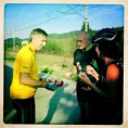 /album/tour-de-trojmezi-2012/a35-jpg7/