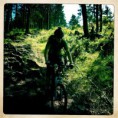 /album/tour-de-trojmezi-2012/a38-jpg9/