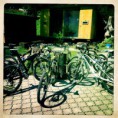 /album/tour-de-trojmezi-2012/a39-jpg9/