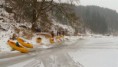 /album/vanocni-sazava-2012/a14-custom-jpg/