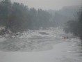 /album/vanocni-sazava-2012/a21-custom-jpg/