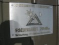 /album/fotogalerie-2013/a09-custom-jpg1/