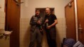 /album/watzmann-2013/a01-jpg27/