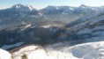 /album/watzmann-2013/a03-jpg25/