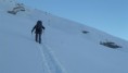 /album/watzmann-2013/a05-jpg25/