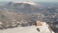 /album/watzmann-2013/a06-jpg23/