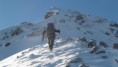 /album/watzmann-2013/a08-jpg24/